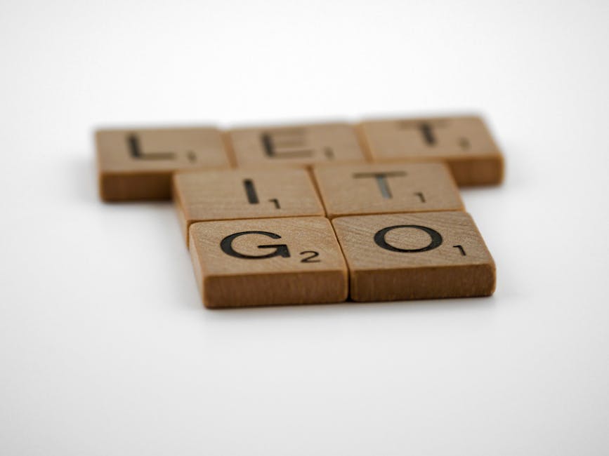 Language courses — 4
