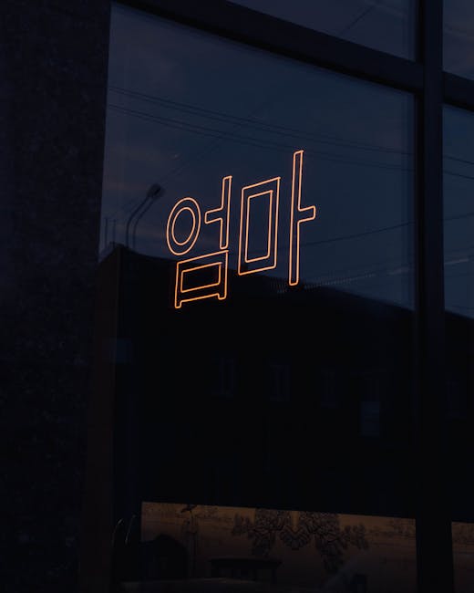 Language courses — 3