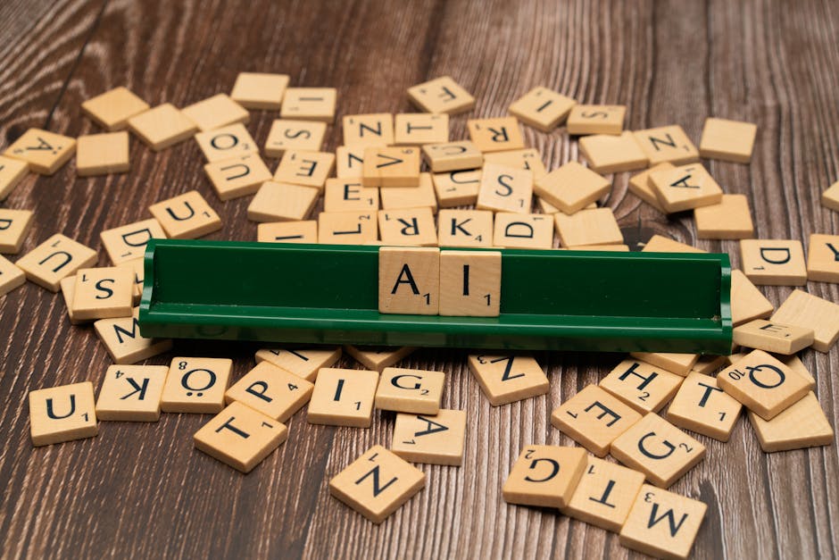 Language courses — 1