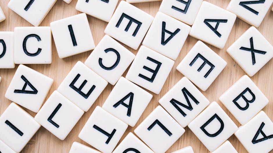Language courses — 2