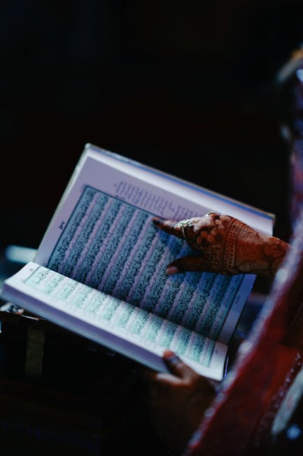 Language courses — 2