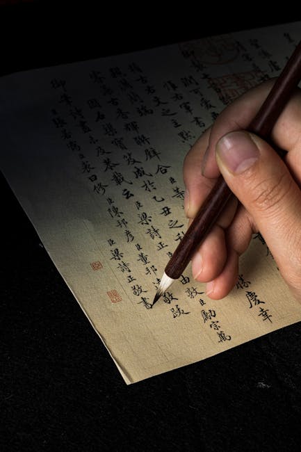 Language courses — 3